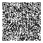 Dream Tea House Inc QR Card