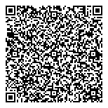 Triovest Realty Advisors Inc QR Card Triovest Realty Advisors Inc QR Card