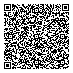 Edmonton Weavers' Guild QR Card Edmonton Weavers' Guild QR Card