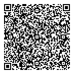 Page Master Publ Services Inc QR Card