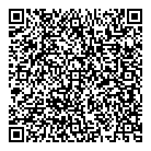 Empire Collision QR Card
