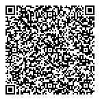 Sikora M H Dds QR Card