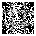Windsor Plywood QR Card