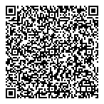 Little Scholars Child Care QR Card