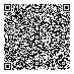 Turkish Cdn Society QR Card