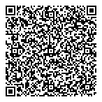 Russian Tea Room Ltd QR Card