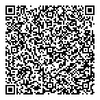 Pentecostal Assemblies-Canada QR Card