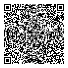 Circle K QR Card