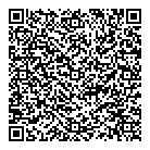 Liquor Barn QR Card