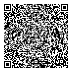 John A Mcdougall Elementary QR Card