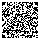 Liquor Depot QR Card