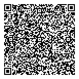 Edmonton Junior Chamber/jaycee QR Card