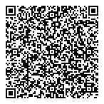 Naturalizer Shoes QR Card