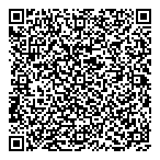 Great Canadian Soup Co QR Card