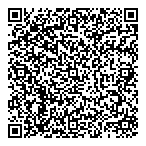 Customized Business  Personal QR Card