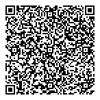 Regent Optical Centre 97 Ltd QR Card