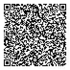 Sundance Housing Co-Op Ltd QR Card