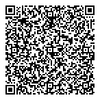 Edmonton Chinese Baptist Chr QR Card