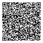 W J Stelmaschuk  Assoc Ltd QR Card