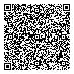 Medical Imaging Consultants QR Card