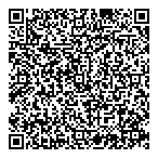 Shaw Laboratories Ltd QR Card