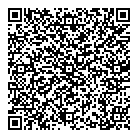 Acajutla QR Card