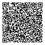 Tegmentum Ent Concept Inc QR Card