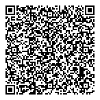 Morneau Shepell Ltd QR Card