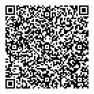 Polish Hall QR Card