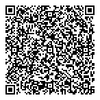 C B Richard Ellis Ltd QR Card