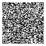 Middle East Legal Services Ltd QR Card