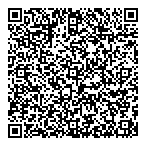 Works International Visual QR Card