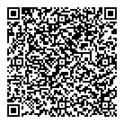 780 Cars QR Card