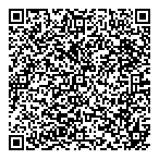 Internal Medicine QR Card