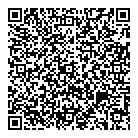 Liquor Merchants QR Card