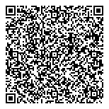 Canadian Environmental Group QR Card