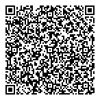 Alberta Bankruptcy QR Card