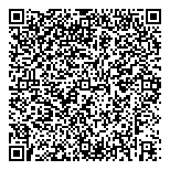 Streamflow Applications Systms QR Card