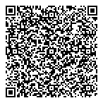 Amre Supply Co Ltd QR Card