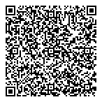 Pon Cultural Society-Alberta QR Card