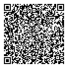 Aung S K H Md QR Card