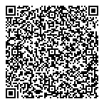 Mayo Industrial-Automtv Sales QR Card