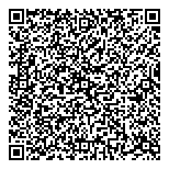 International Association-Heat QR Card