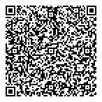 Central Auto  Trans Services QR Card