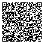 Bruni-Bossio Goldsmith Ltd QR Card