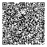 Consumers' Association-Canada QR Card