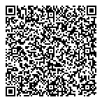 Mainstreet Equity Corp QR Card