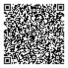 Floral Valley Ltd QR Card