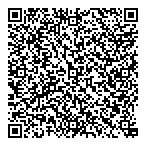 Quadreal Property Group QR Card