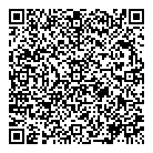 Atb Financial QR Card